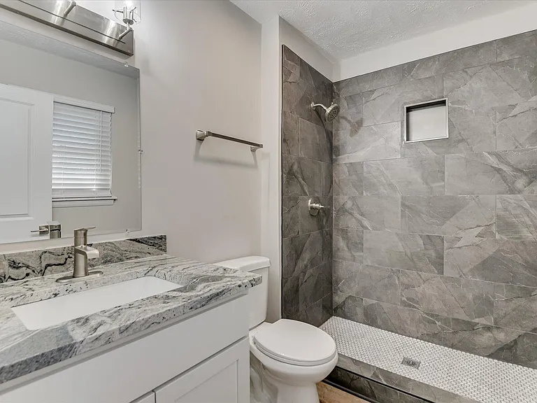 3339 Sugar Mill Rd — Photo 21