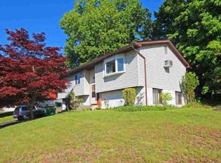 6 Ellen Dr, Beacon, NY 12508