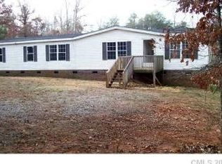 1233 Maiden Wood Cir, Maiden, NC 28650