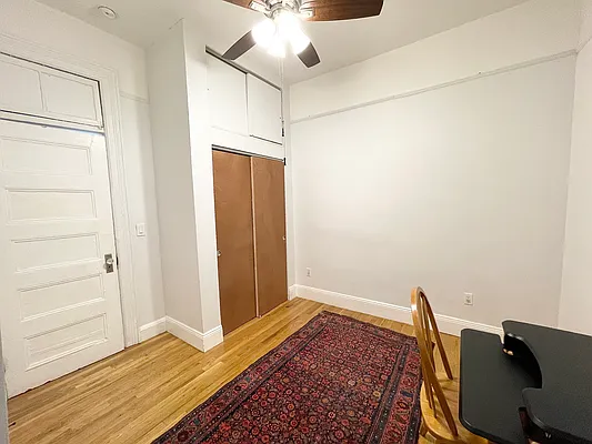 Rented by Compass | media 21