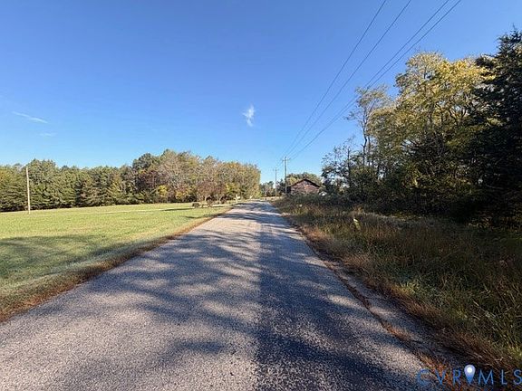 2nd image of 0 S Genito Rd
