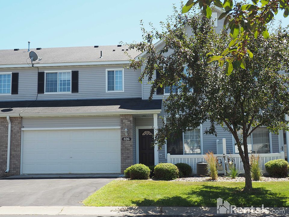 1st image of 826 Tamarack Trl