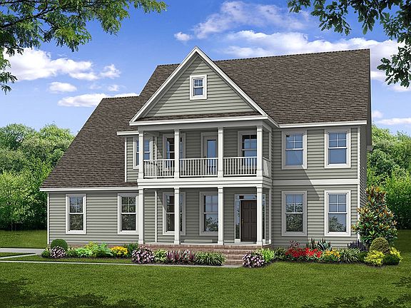 2nd image of 7733 Michaelis St #3RGMOZ