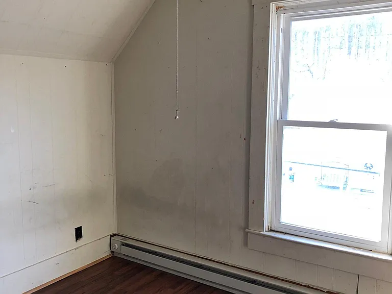 60 Pleasant St #C — Photo 17