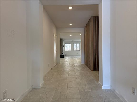 4th image of 9956 Joshua Foothills St