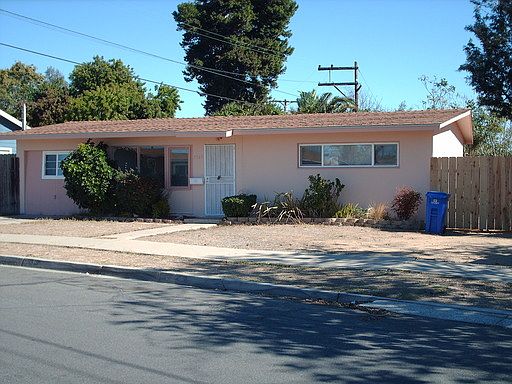 1st image of 3565 Oak Glen Ln