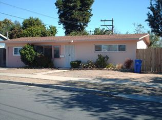 3565 Oak Glen Ln, San Diego, CA 92117
