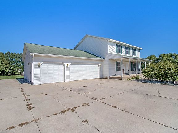 2nd image of 14841 County Road 40