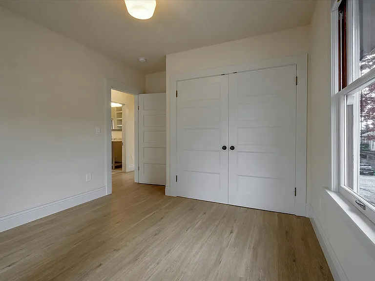 510 Lincoln St #2 — Photo 19