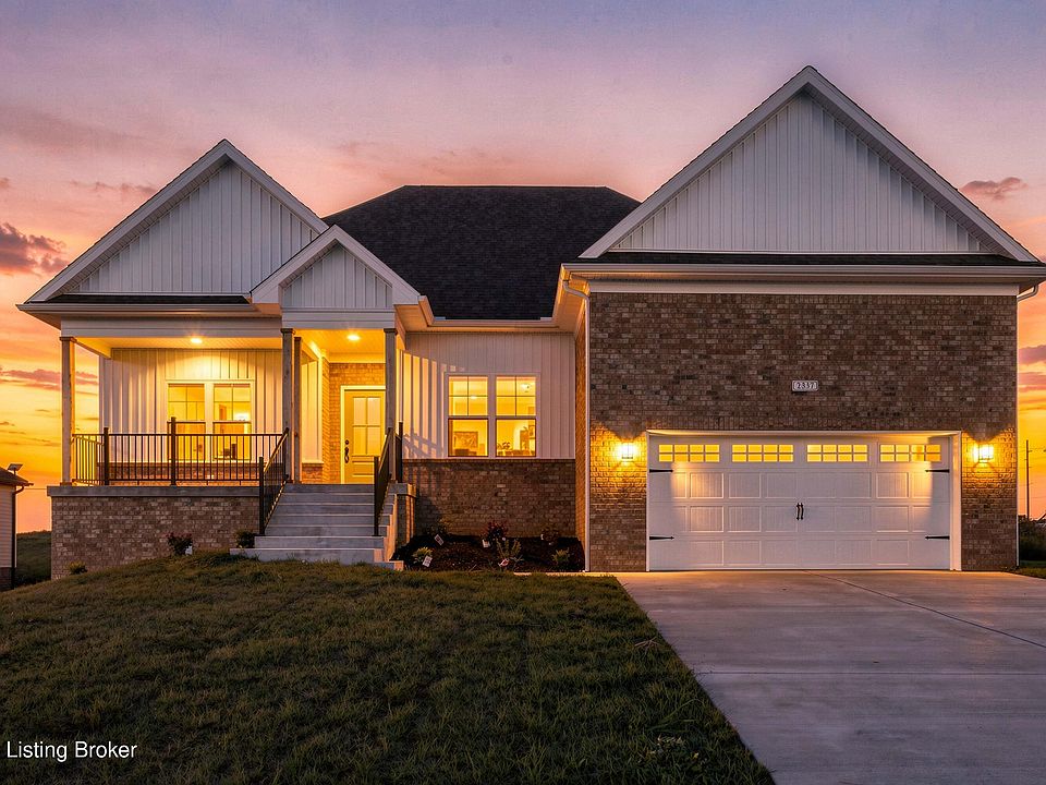 1st image of LOT 147 Clearwater Dr