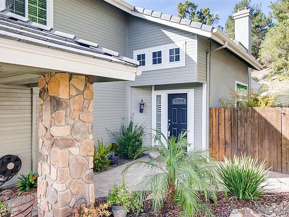 2nd image of 12210 Summerbreeze Ln