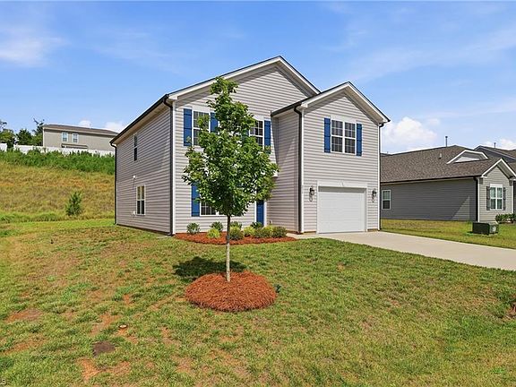 2nd image of 239 Waylon Ct