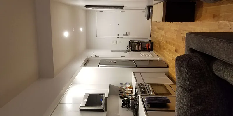 Rented by Owner | media 9