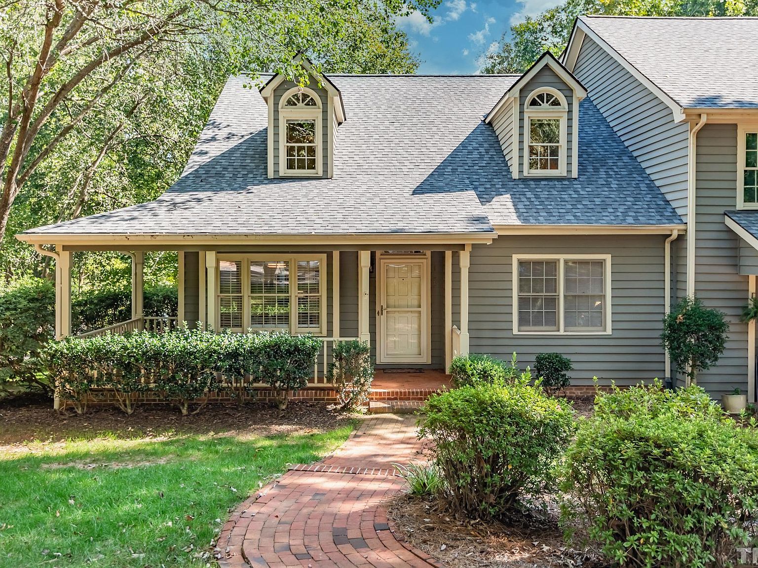 123 Loch Bend Ln, Cary, NC 27518 MLS 2522610 Zillow