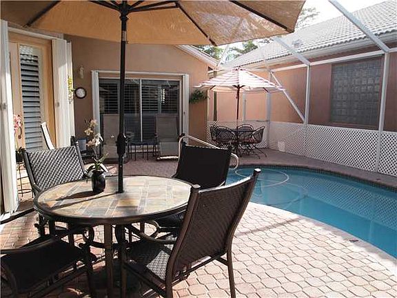 3rd image of 10434 Copper Lake Dr