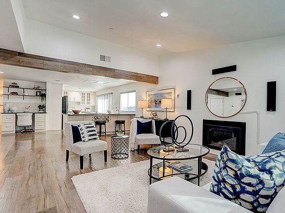 3rd image of 4107 Tumbleweed Ct