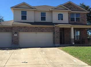 5903 Geranium, San Antonio, TX 78253