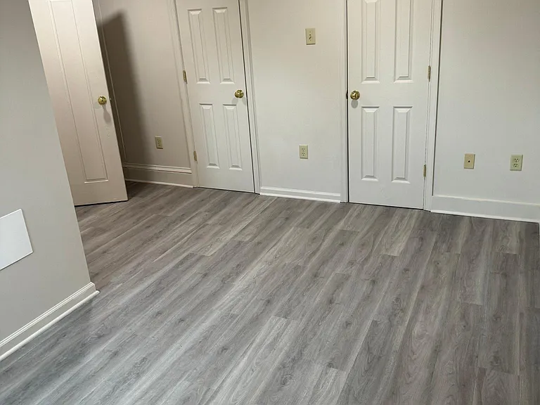 200 N Main St #3 — Photo 10