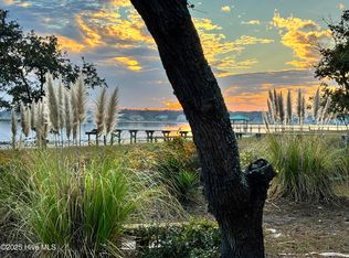 3260 Mullet Creek Place SE, Bolivia, NC 28422