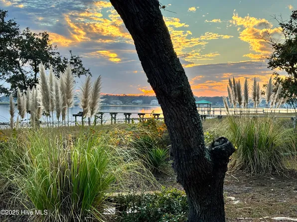 3260 Mullet Creek Pl SE Lot 52, Bolivia, NC 28422