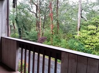 36 Old Colony Way APT 20, Orleans, MA 02653