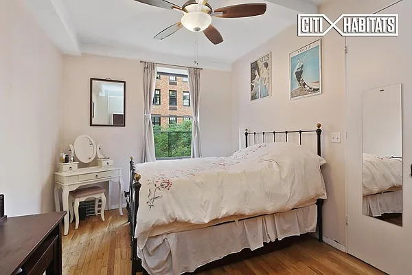 Sold by Citi Habitats | media 17