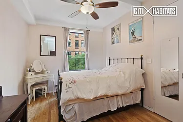 Sold by Citi Habitats