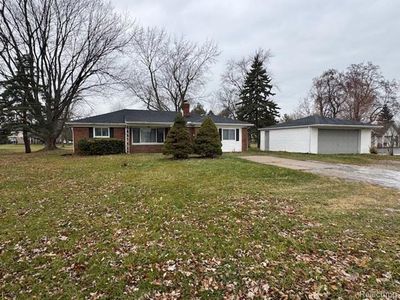 39409 Dequindre Rd, Troy, MI, 48085