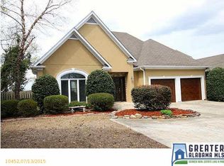 202 Shades Crest Rd, Hoover, AL 35226