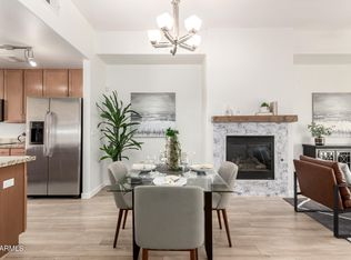 6605 93rd Ave UNIT 1022, Glendale, AZ 85305