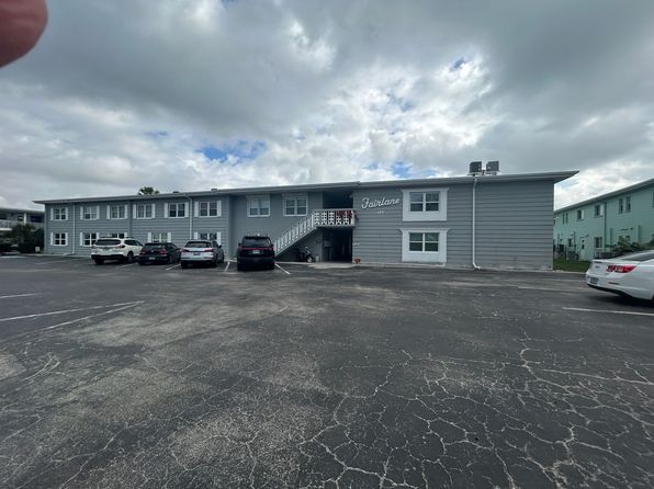 129 104th Ave APT 101