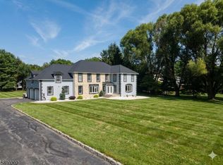 23 Deire Dr, Sparta Twp., NJ 07871