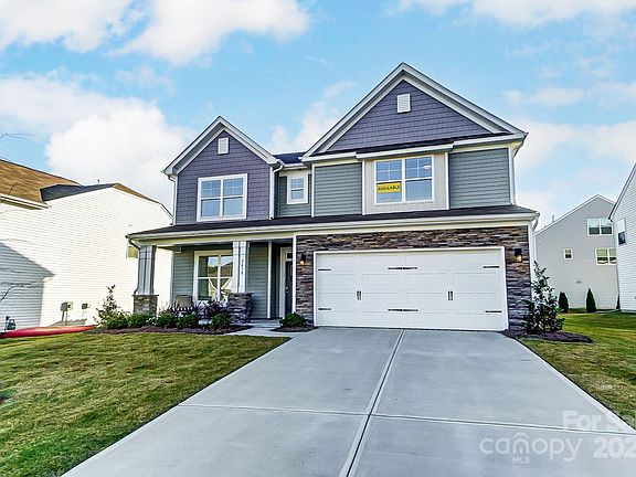 2nd image of 2458 Judson Dr #48