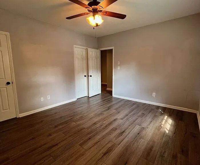 3218 Selwyn Farms Ln #1 — Photo 5
