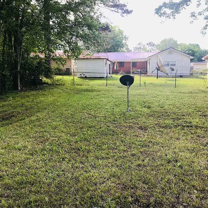 2nd image of 6532 George Washington Dr