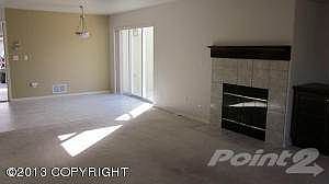 Living Room to Dining Room