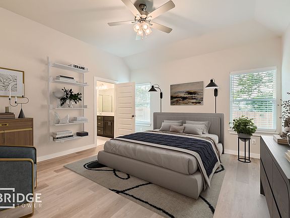 5th image of 522 Rock Meadow Ln