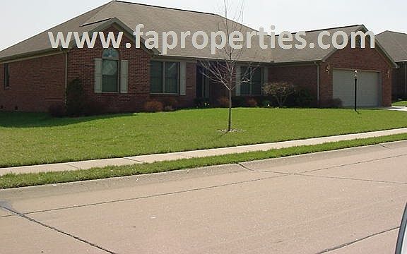 2nd image of 8177 Amhurst Dr