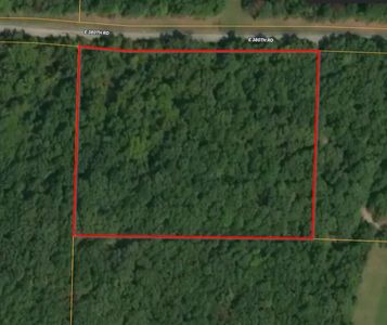 000 E 380th Road, Dunnegan, MO, 65640