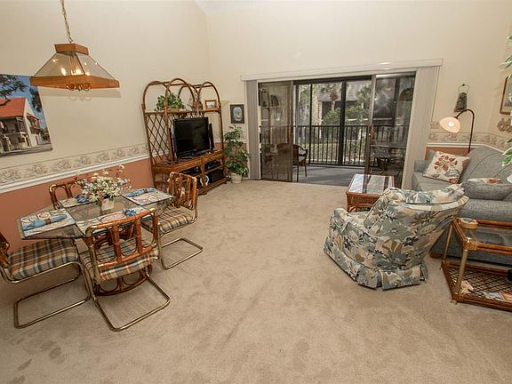 2nd image of 96 Village Del Prado Cir
