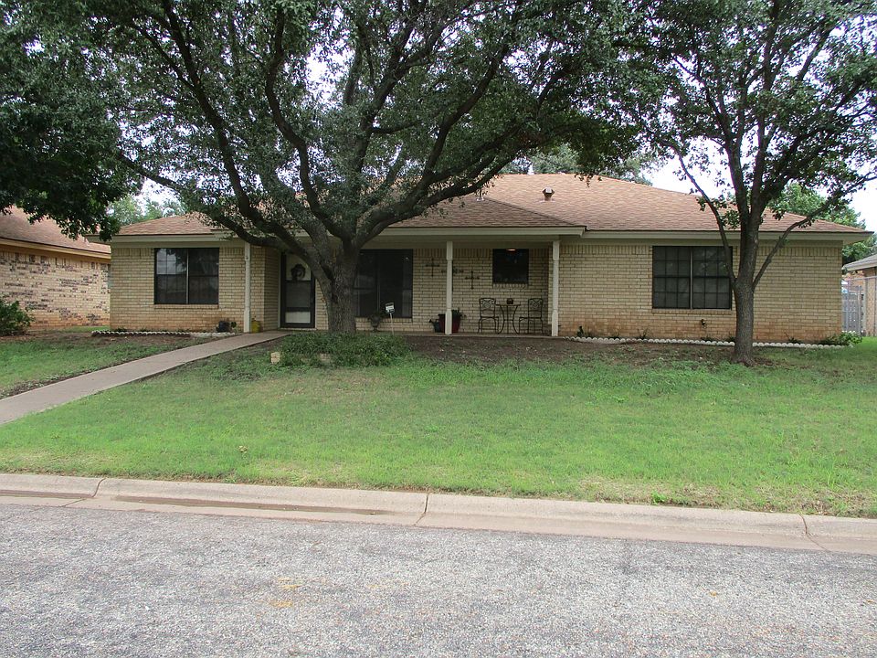 1st image of 3801 Rock Brook Dr