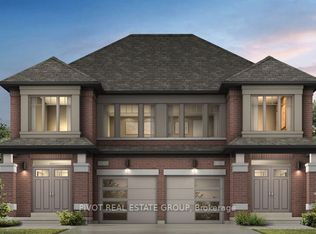 26 Lipscott Dr, Caledon, ON L7C4J7