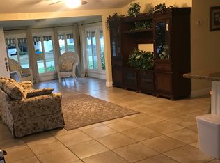 747 Truman Ave, Lady Lake, FL 32159