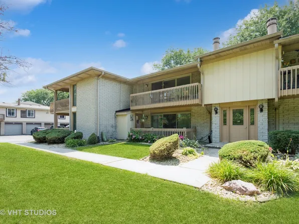 15721 Orlan Brook Dr Unit 88, Orland Park, IL 60462