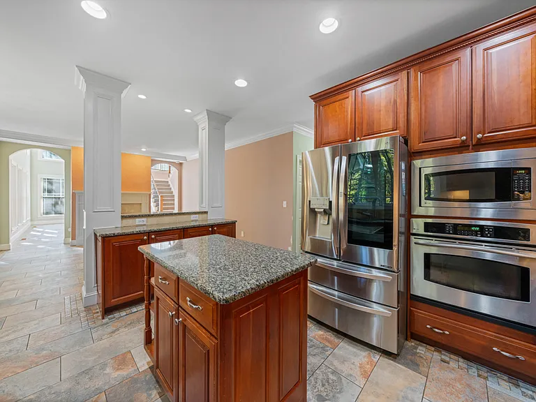 12300 Peed Rd — Photo 10