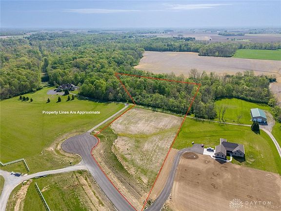 4th image of 578 Maple Point Ct Lot 14