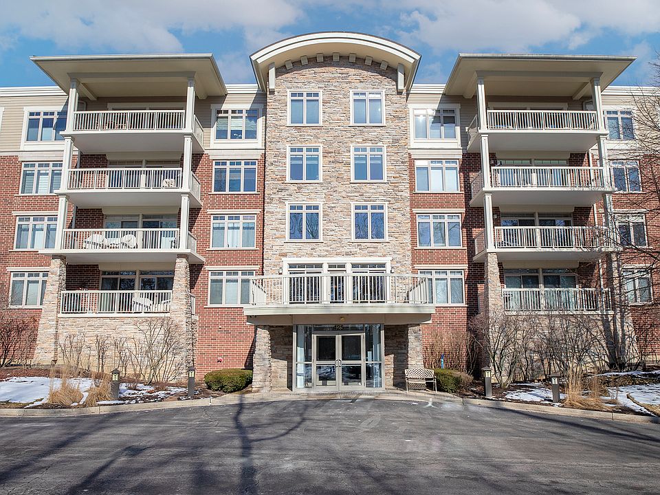 1st image of 425 Benjamin Dr APT 403