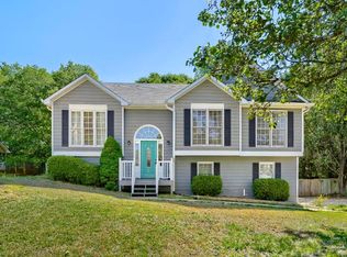 400 Austin Dr, Douglasville, GA 30134