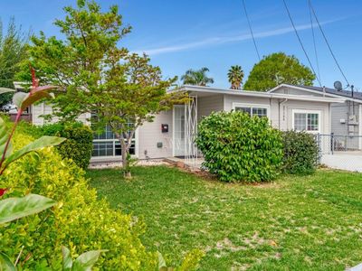 37166 Dutra Way, Fremont, CA, 94536