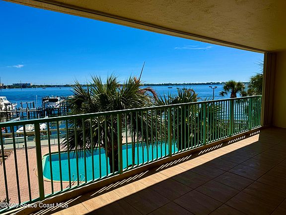 2nd image of 102 Riverside Dr APT 203